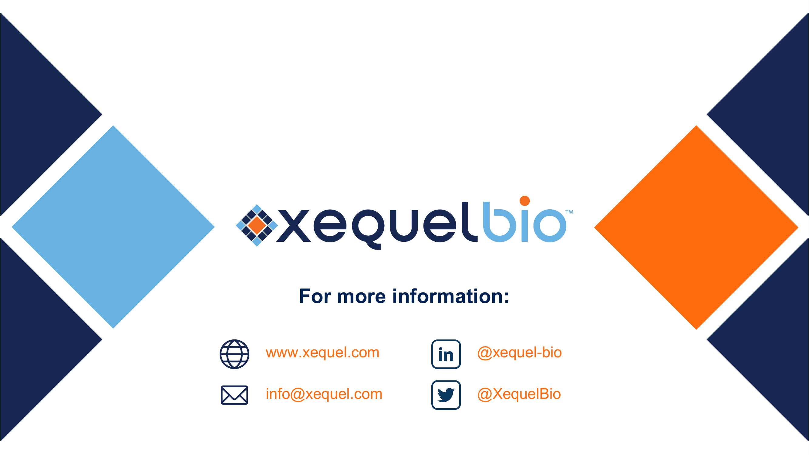 Xequel Corporate Presentation_Go live version_10.14.2022-30