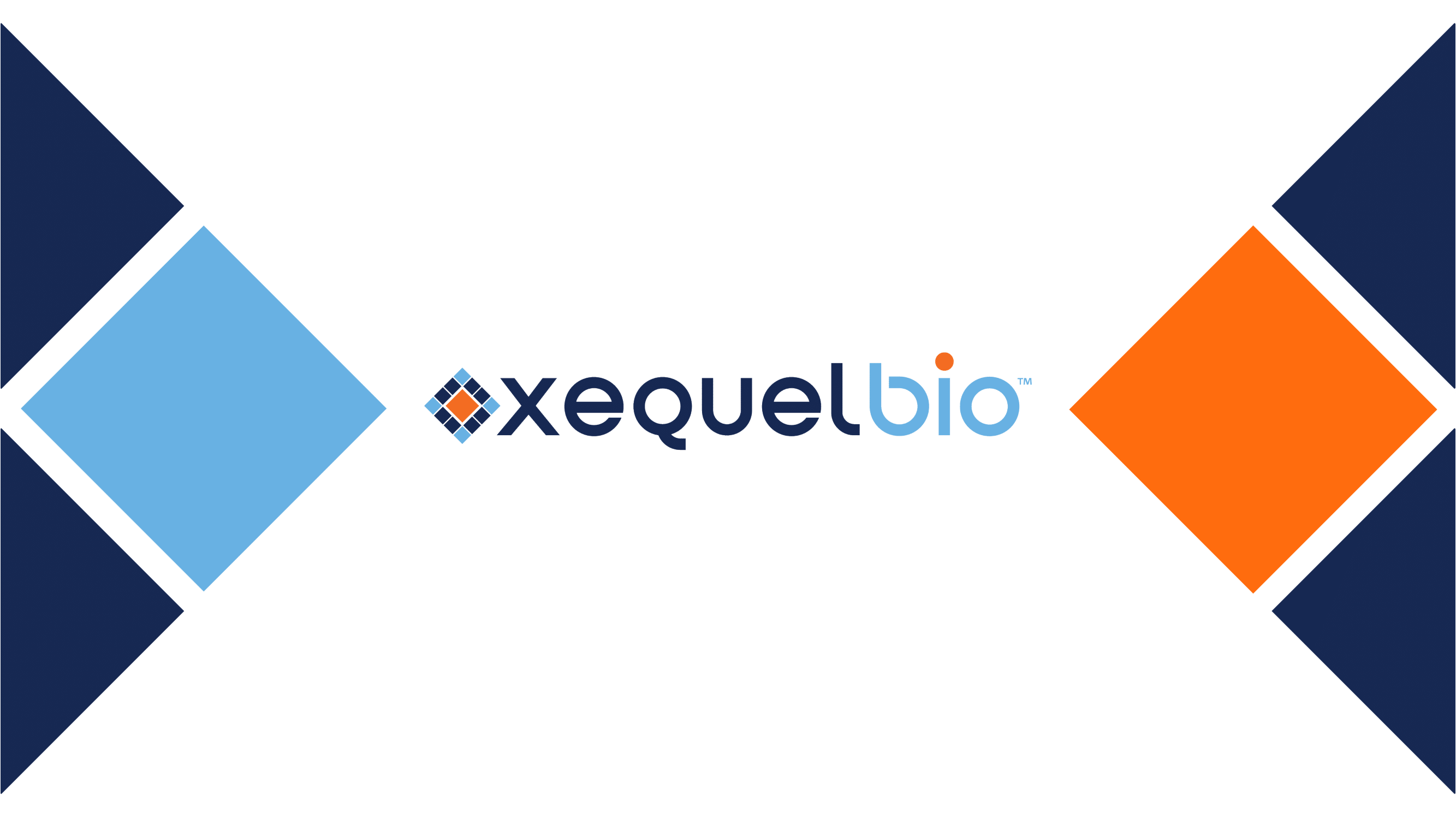 Xequel Corporate Presentation_Updated Version_08.01.2023-01