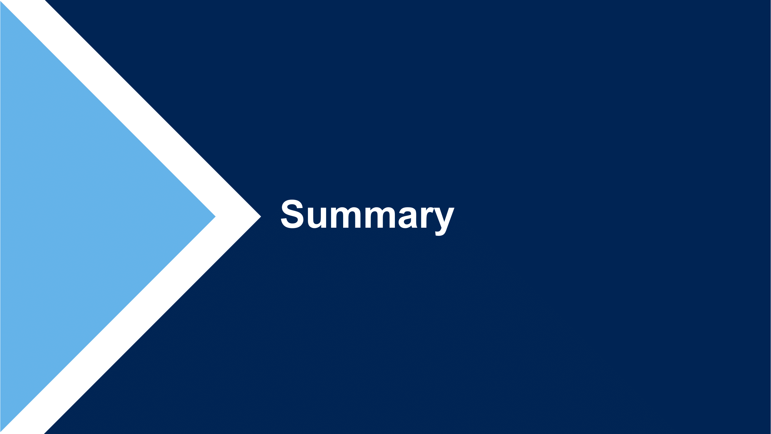 Xequel Corporate Presentation_Updated Version_04.02.2024-27